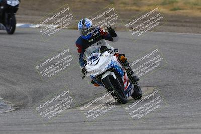 media/May-04-2025-CRA (Sun) [[aa98c8d4fa]]/Races/Race 2/